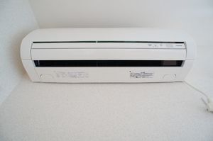 フジハマ 201号-5