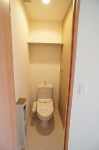 フジハマ 201号-8