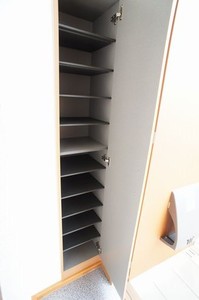 フジハマ 201号-11