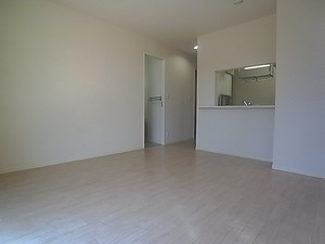 ＷＥＬＳＰＲＩＮＧ　ＭＡＮＳＩＯＮ 101号-5