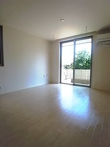 ＷＥＬＳＰＲＩＮＧ　ＭＡＮＳＩＯＮ 101号-6