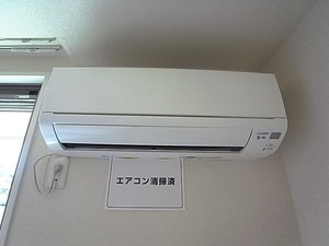 ＷＥＬＳＰＲＩＮＧ　ＭＡＮＳＩＯＮ 101号-8