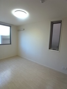 ＷＥＬＳＰＲＩＮＧ　ＭＡＮＳＩＯＮ 101号-10