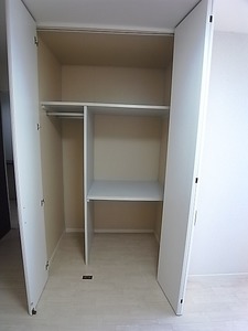 ＷＥＬＳＰＲＩＮＧ　ＭＡＮＳＩＯＮ 101号-11