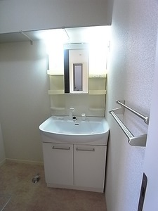 ＷＥＬＳＰＲＩＮＧ　ＭＡＮＳＩＯＮ 101号-12