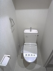 ＷＥＬＳＰＲＩＮＧ　ＭＡＮＳＩＯＮ 101号-14