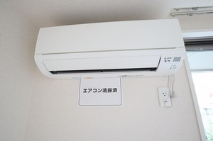 ＷＥＬＳＰＲＩＮＧ　ＭＡＮＳＩＯＮ 203号-5