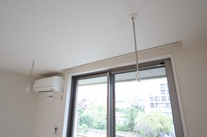 ＷＥＬＳＰＲＩＮＧ　ＭＡＮＳＩＯＮ 203号-6