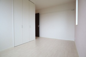 ＷＥＬＳＰＲＩＮＧ　ＭＡＮＳＩＯＮ 203号-7