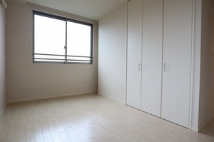 ＷＥＬＳＰＲＩＮＧ　ＭＡＮＳＩＯＮ 203号-8