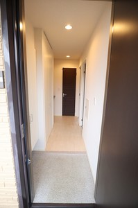 ＷＥＬＳＰＲＩＮＧ　ＭＡＮＳＩＯＮ 203号-10