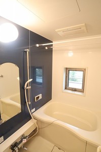 ＷＥＬＳＰＲＩＮＧ　ＭＡＮＳＩＯＮ 203号-14