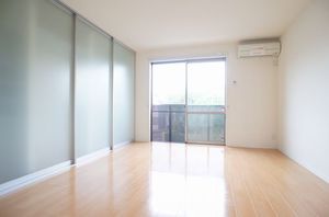 キャナル片平 202号-2