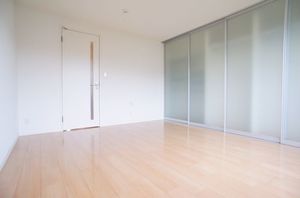 キャナル片平 202号-3