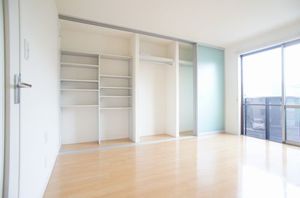 キャナル片平 202号-5