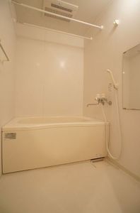 キャナル片平 202号-9