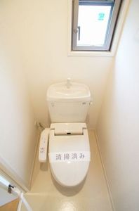 キャナル片平 202号-10