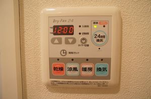 キャナル片平 202号-13