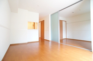 Ｌａｕｌｅ´ａ　Ｃｏｕｒｔ 102号-3