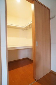 Ｌａｕｌｅ´ａ　Ｃｏｕｒｔ 102号-6