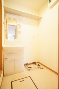 Ｌａｕｌｅ´ａ　Ｃｏｕｒｔ 102号-9