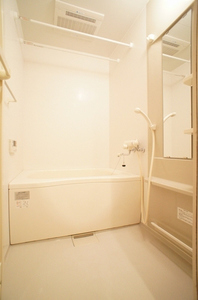 Ｌａｕｌｅ´ａ　Ｃｏｕｒｔ 102号-10