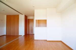 Laule´a Court 303号-2
