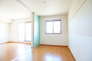 Laule´a Court 303号-5