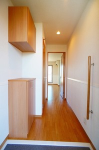 Laule´a Court 303号-8