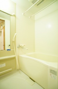 Laule´a Court 303号-10