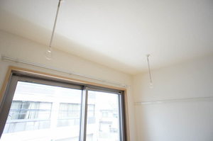 ディアコート中町 202号-6