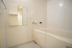 ディアコート中町 202号-7