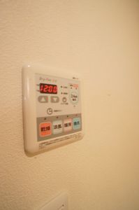 ディアコート中町 202号-10