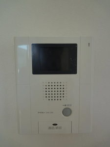 ベレオ中町 103号-7