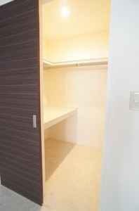 ブルーレジデンス 202号-4