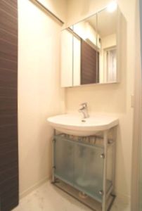 ブルーレジデンス 202号-9