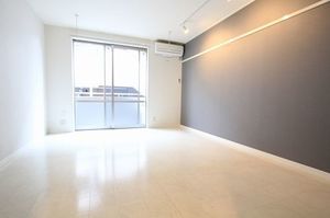 ブルーレジデンス 205号-2