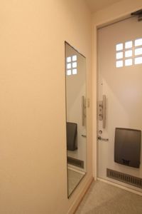 ブルーレジデンス 205号-5