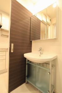 ブルーレジデンス 205号-9