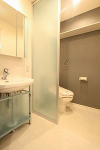 ブルーレジデンス 205号-10