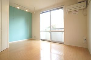 ドリーム 202号-2