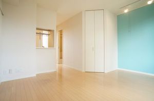 ドリーム 202号-3