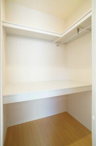 ドリーム 202号-4