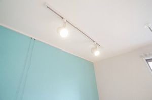 ドリーム 202号-5