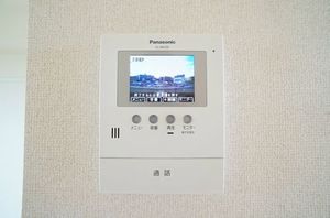 ドリーム 202号-6