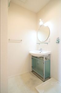 ドリーム 202号-7