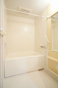 ドリーム 202号-8