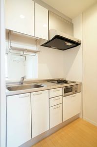 ドリーム 202号-9