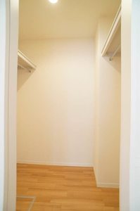 クラヴィエ　コート 103号-6