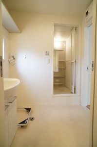 クラヴィエ　コート 103号-7